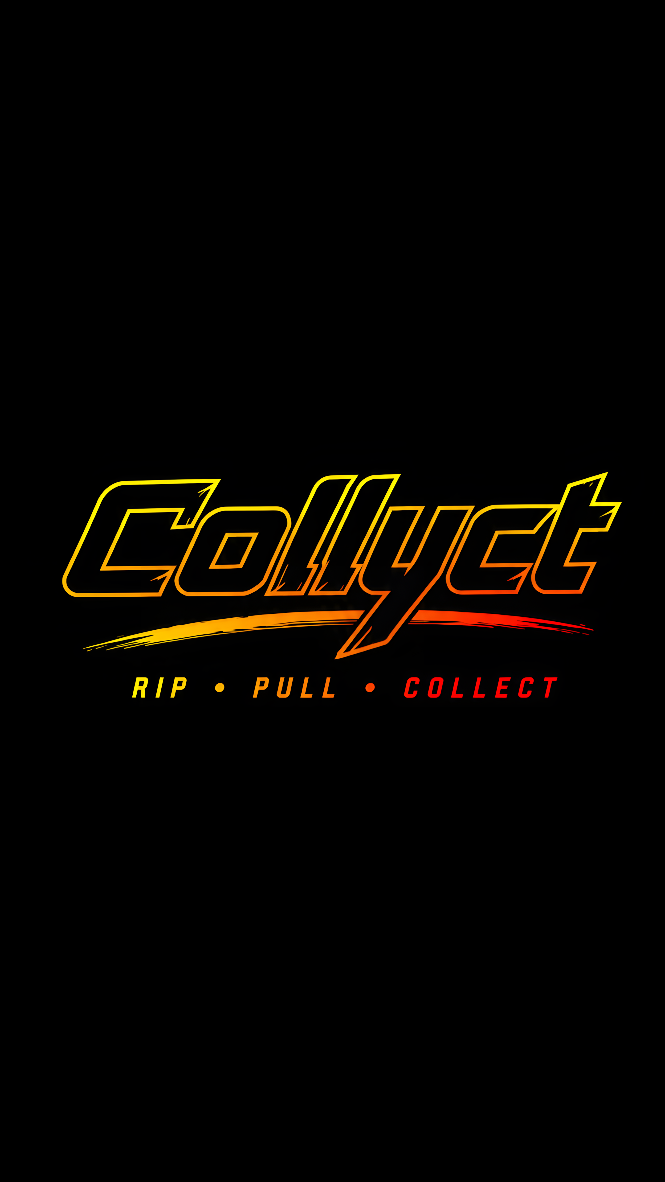 Collyct